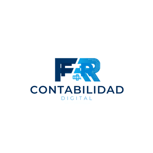 FR CONTABILIDAD DIGITAL